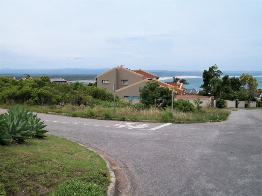 0 Bedroom Property for Sale in Wavecrest Eastern Cape